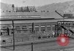 Image of Westinghouse Electric and Manufacturing Co Machine works Pittsburgh Pennsylvania USA, 1918, second 49 stock footage video 65675050745