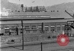 Image of Westinghouse Electric and Manufacturing Co Machine works Pittsburgh Pennsylvania USA, 1918, second 50 stock footage video 65675050745