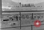 Image of Westinghouse Electric and Manufacturing Co Machine works Pittsburgh Pennsylvania USA, 1918, second 51 stock footage video 65675050745