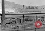 Image of Westinghouse Electric and Manufacturing Co Machine works Pittsburgh Pennsylvania USA, 1918, second 53 stock footage video 65675050745