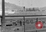 Image of Westinghouse Electric and Manufacturing Co Machine works Pittsburgh Pennsylvania USA, 1918, second 54 stock footage video 65675050745