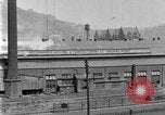 Image of Westinghouse Electric and Manufacturing Co Machine works Pittsburgh Pennsylvania USA, 1918, second 55 stock footage video 65675050745