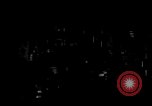 Image of Baldwin Locomotive Works United States USA, 1920, second 7 stock footage video 65675050746