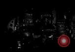Image of Baldwin Locomotive Works United States USA, 1920, second 9 stock footage video 65675050746