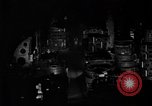 Image of Baldwin Locomotive Works United States USA, 1920, second 10 stock footage video 65675050746