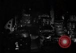 Image of Baldwin Locomotive Works United States USA, 1920, second 11 stock footage video 65675050746
