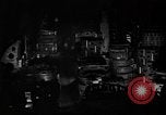 Image of Baldwin Locomotive Works United States USA, 1920, second 12 stock footage video 65675050746