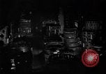 Image of Baldwin Locomotive Works United States USA, 1920, second 13 stock footage video 65675050746