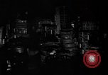 Image of Baldwin Locomotive Works United States USA, 1920, second 14 stock footage video 65675050746
