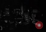 Image of Baldwin Locomotive Works United States USA, 1920, second 15 stock footage video 65675050746