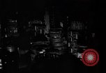 Image of Baldwin Locomotive Works United States USA, 1920, second 16 stock footage video 65675050746