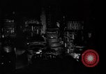 Image of Baldwin Locomotive Works United States USA, 1920, second 17 stock footage video 65675050746
