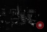 Image of Baldwin Locomotive Works United States USA, 1920, second 18 stock footage video 65675050746