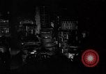 Image of Baldwin Locomotive Works United States USA, 1920, second 19 stock footage video 65675050746