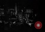 Image of Baldwin Locomotive Works United States USA, 1920, second 20 stock footage video 65675050746