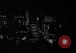 Image of Baldwin Locomotive Works United States USA, 1920, second 21 stock footage video 65675050746