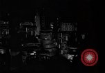 Image of Baldwin Locomotive Works United States USA, 1920, second 22 stock footage video 65675050746