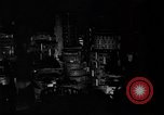 Image of Baldwin Locomotive Works United States USA, 1920, second 23 stock footage video 65675050746