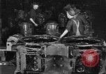 Image of Baldwin Locomotive Works United States USA, 1920, second 24 stock footage video 65675050746