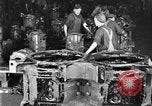 Image of Baldwin Locomotive Works United States USA, 1920, second 25 stock footage video 65675050746