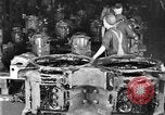 Image of Baldwin Locomotive Works United States USA, 1920, second 26 stock footage video 65675050746