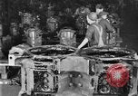 Image of Baldwin Locomotive Works United States USA, 1920, second 27 stock footage video 65675050746