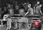 Image of Baldwin Locomotive Works United States USA, 1920, second 28 stock footage video 65675050746