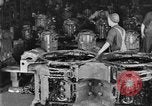 Image of Baldwin Locomotive Works United States USA, 1920, second 29 stock footage video 65675050746