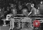Image of Baldwin Locomotive Works United States USA, 1920, second 30 stock footage video 65675050746
