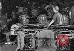Image of Baldwin Locomotive Works United States USA, 1920, second 31 stock footage video 65675050746