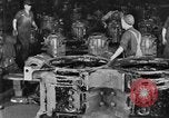Image of Baldwin Locomotive Works United States USA, 1920, second 32 stock footage video 65675050746