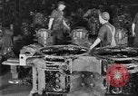 Image of Baldwin Locomotive Works United States USA, 1920, second 33 stock footage video 65675050746