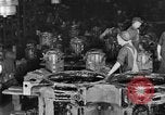 Image of Baldwin Locomotive Works United States USA, 1920, second 34 stock footage video 65675050746