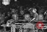Image of Baldwin Locomotive Works United States USA, 1920, second 35 stock footage video 65675050746