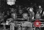 Image of Baldwin Locomotive Works United States USA, 1920, second 36 stock footage video 65675050746