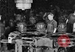 Image of Baldwin Locomotive Works United States USA, 1920, second 37 stock footage video 65675050746