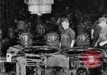 Image of Baldwin Locomotive Works United States USA, 1920, second 38 stock footage video 65675050746