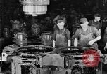 Image of Baldwin Locomotive Works United States USA, 1920, second 39 stock footage video 65675050746