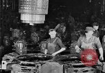 Image of Baldwin Locomotive Works United States USA, 1920, second 40 stock footage video 65675050746