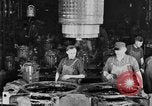 Image of Baldwin Locomotive Works United States USA, 1920, second 41 stock footage video 65675050746