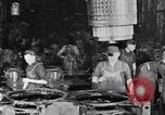Image of Baldwin Locomotive Works United States USA, 1920, second 42 stock footage video 65675050746