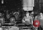 Image of Baldwin Locomotive Works United States USA, 1920, second 43 stock footage video 65675050746
