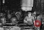 Image of Baldwin Locomotive Works United States USA, 1920, second 44 stock footage video 65675050746
