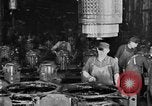Image of Baldwin Locomotive Works United States USA, 1920, second 45 stock footage video 65675050746