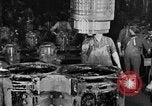 Image of Baldwin Locomotive Works United States USA, 1920, second 47 stock footage video 65675050746