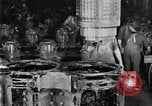 Image of Baldwin Locomotive Works United States USA, 1920, second 48 stock footage video 65675050746
