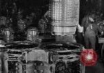 Image of Baldwin Locomotive Works United States USA, 1920, second 49 stock footage video 65675050746