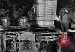 Image of Baldwin Locomotive Works United States USA, 1920, second 50 stock footage video 65675050746