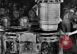 Image of Baldwin Locomotive Works United States USA, 1920, second 51 stock footage video 65675050746