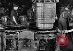 Image of Baldwin Locomotive Works United States USA, 1920, second 52 stock footage video 65675050746